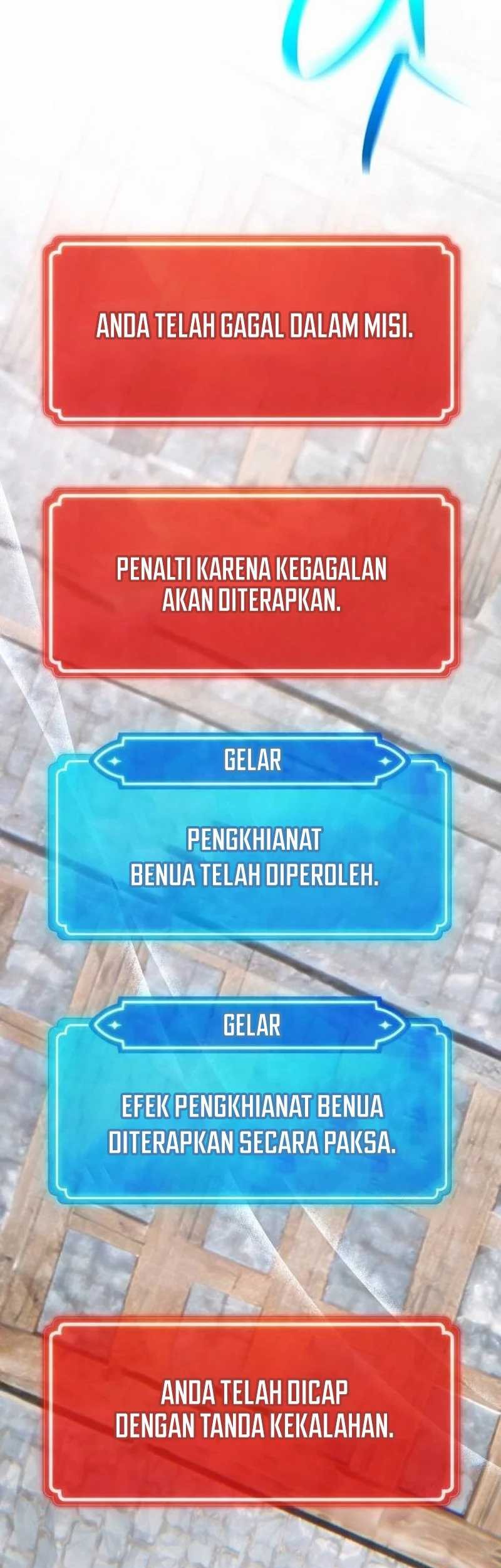 Halaman 258