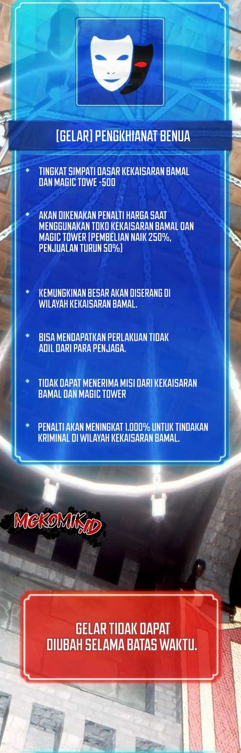 Halaman 260