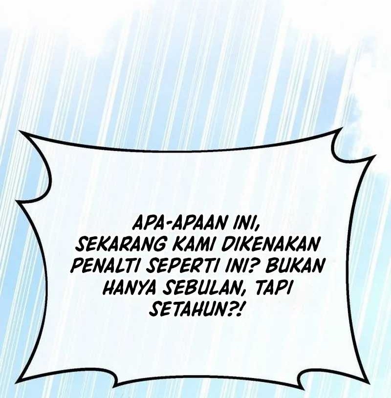 Halaman 262
