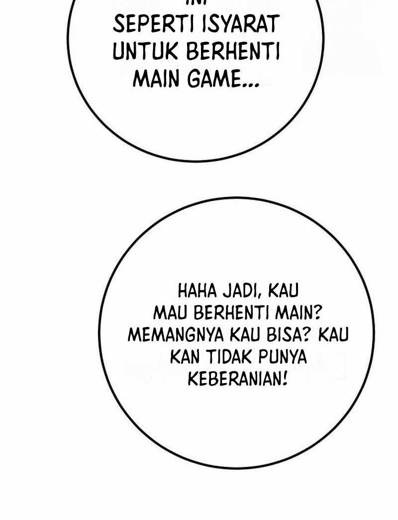 Halaman 264