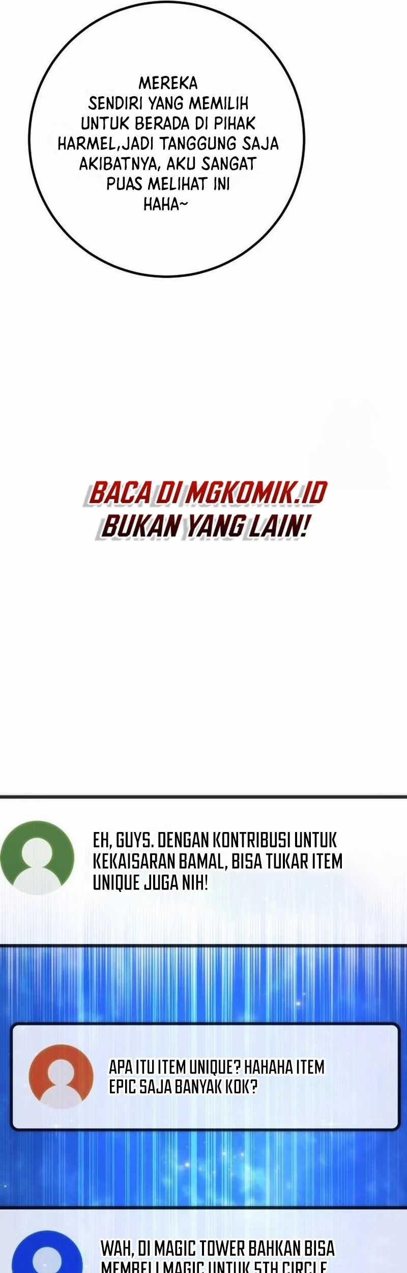Halaman 265