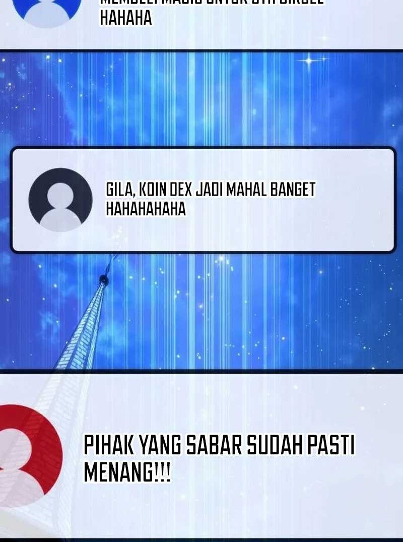 Halaman 266
