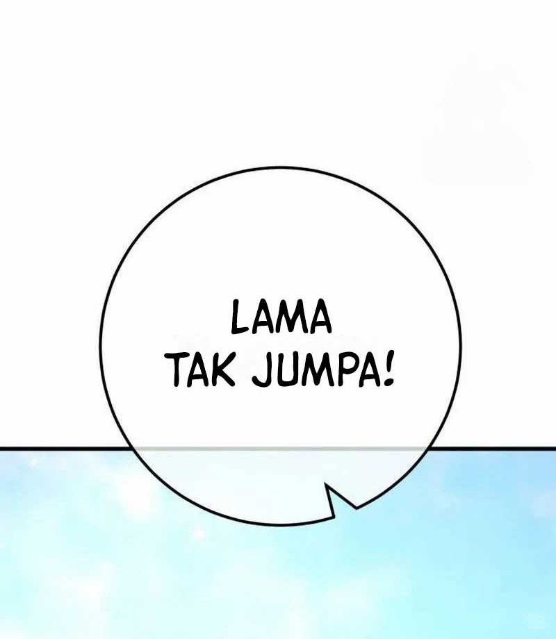 Halaman 274