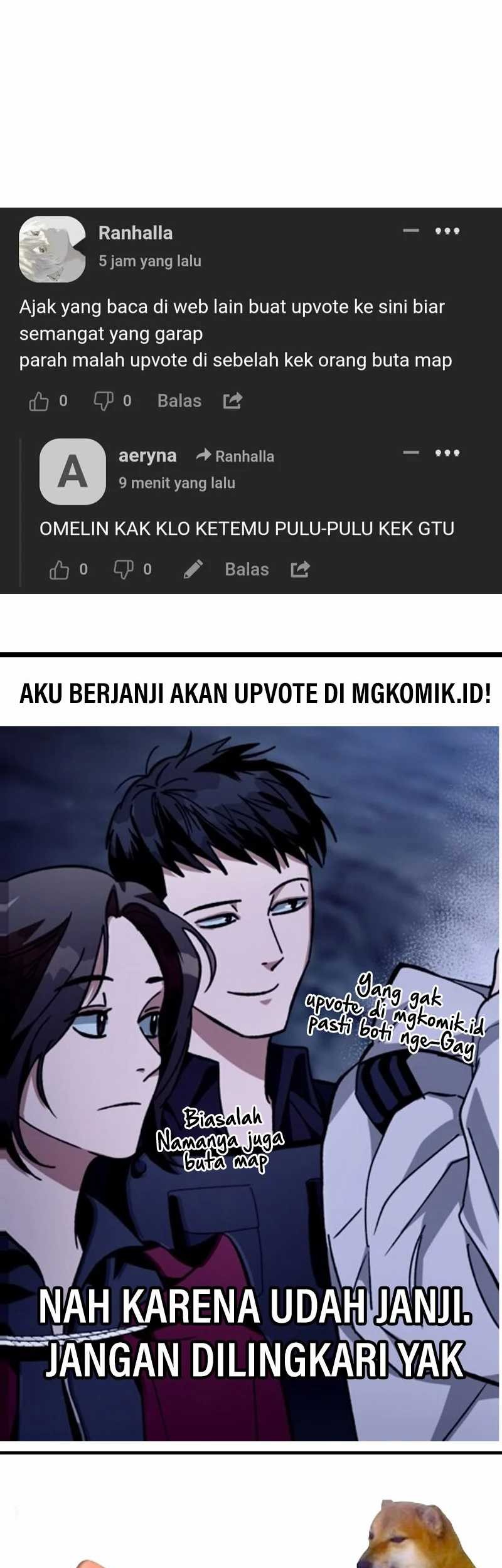 Halaman 277