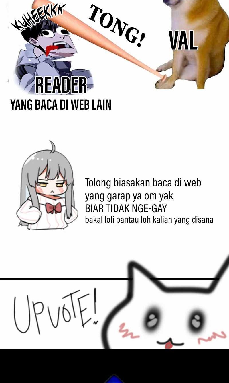 Halaman 278