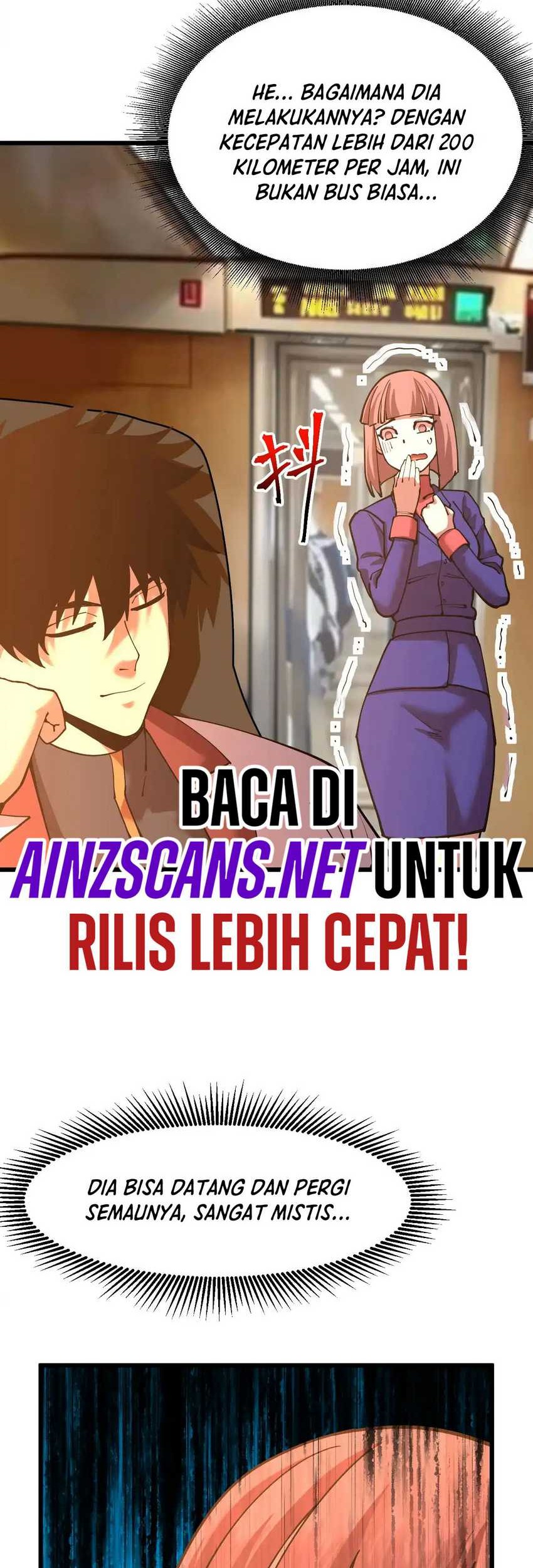 Halaman 45