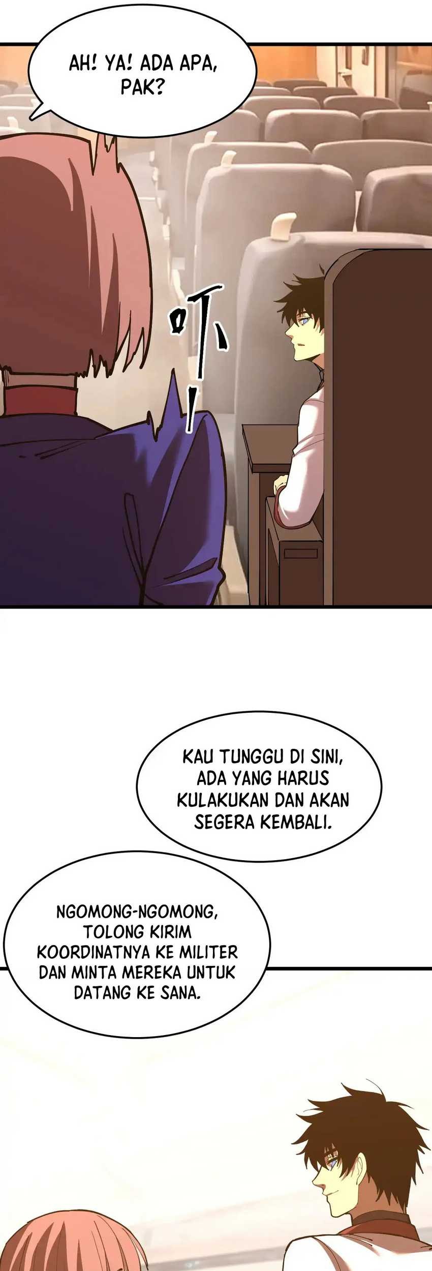 Halaman 47