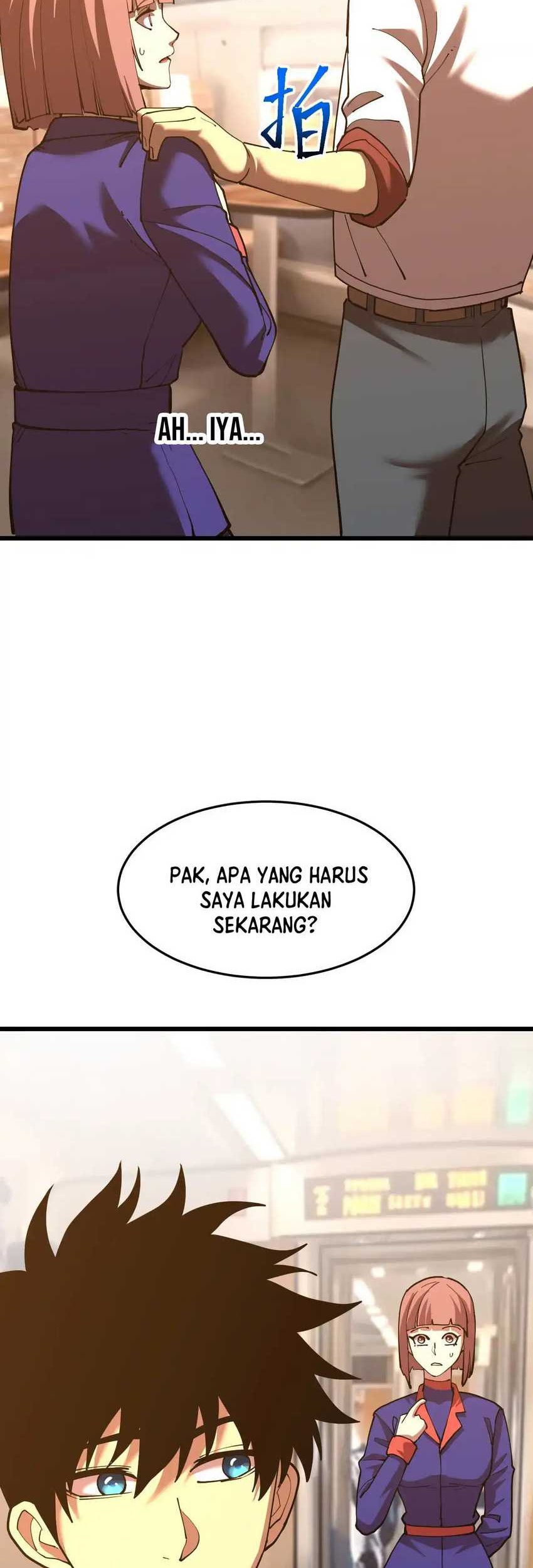 Halaman 48