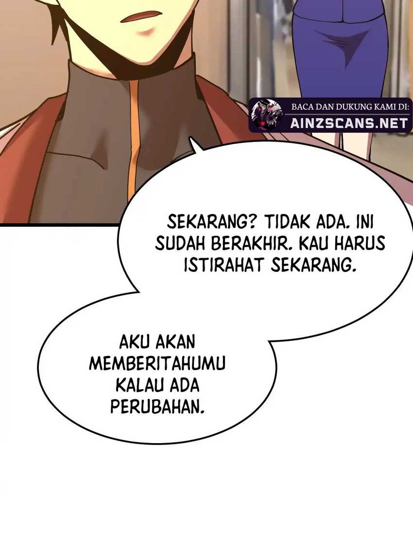 Halaman 49