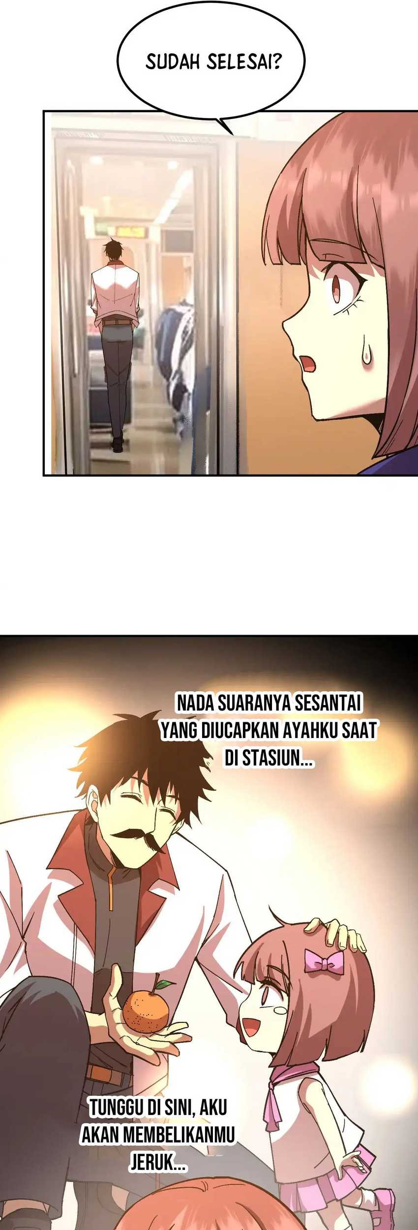 Halaman 50