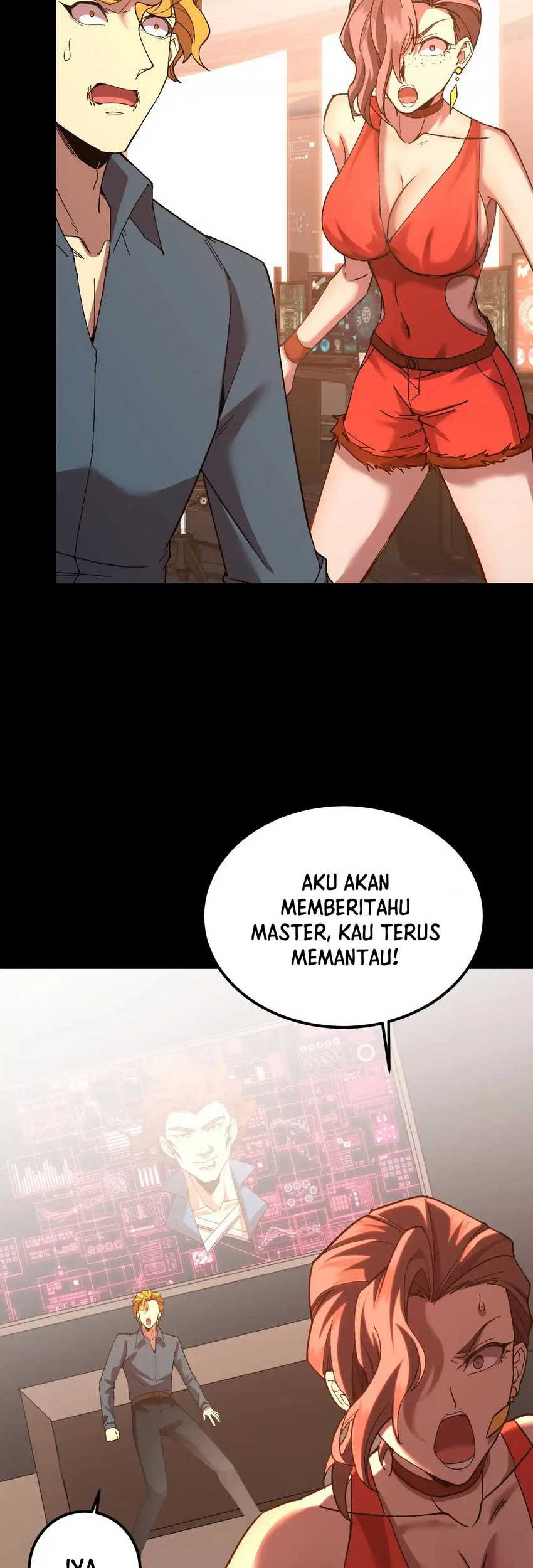 Halaman 54