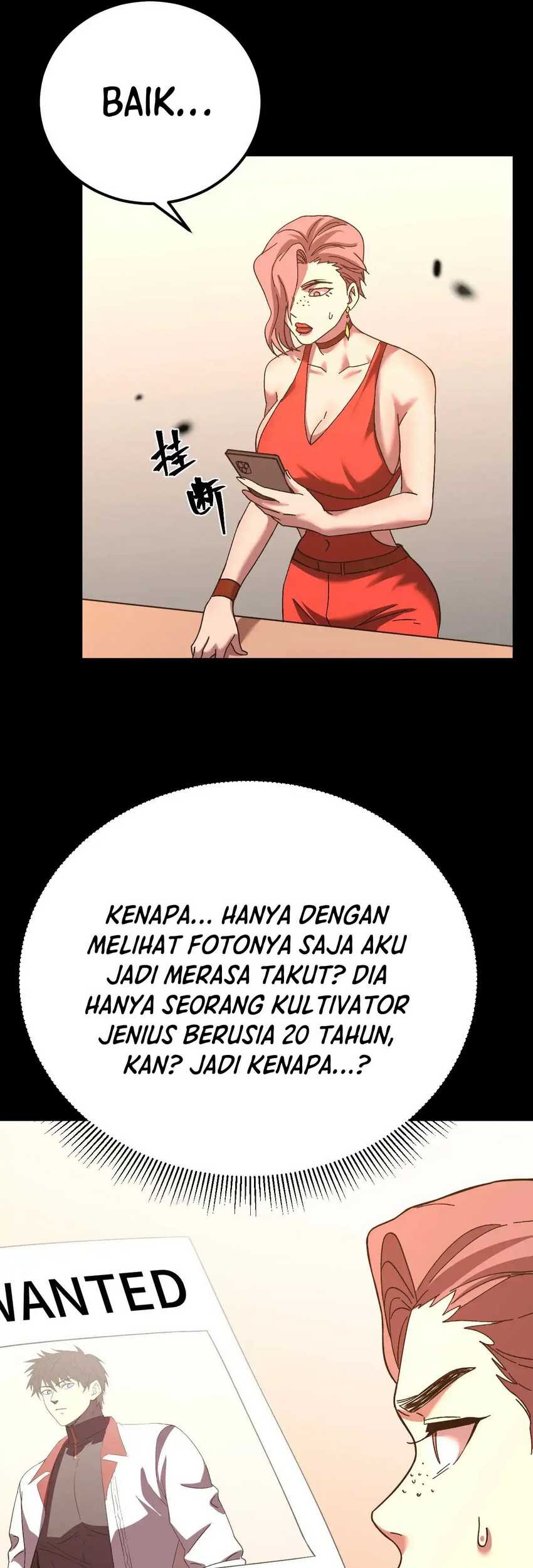 Halaman 59
