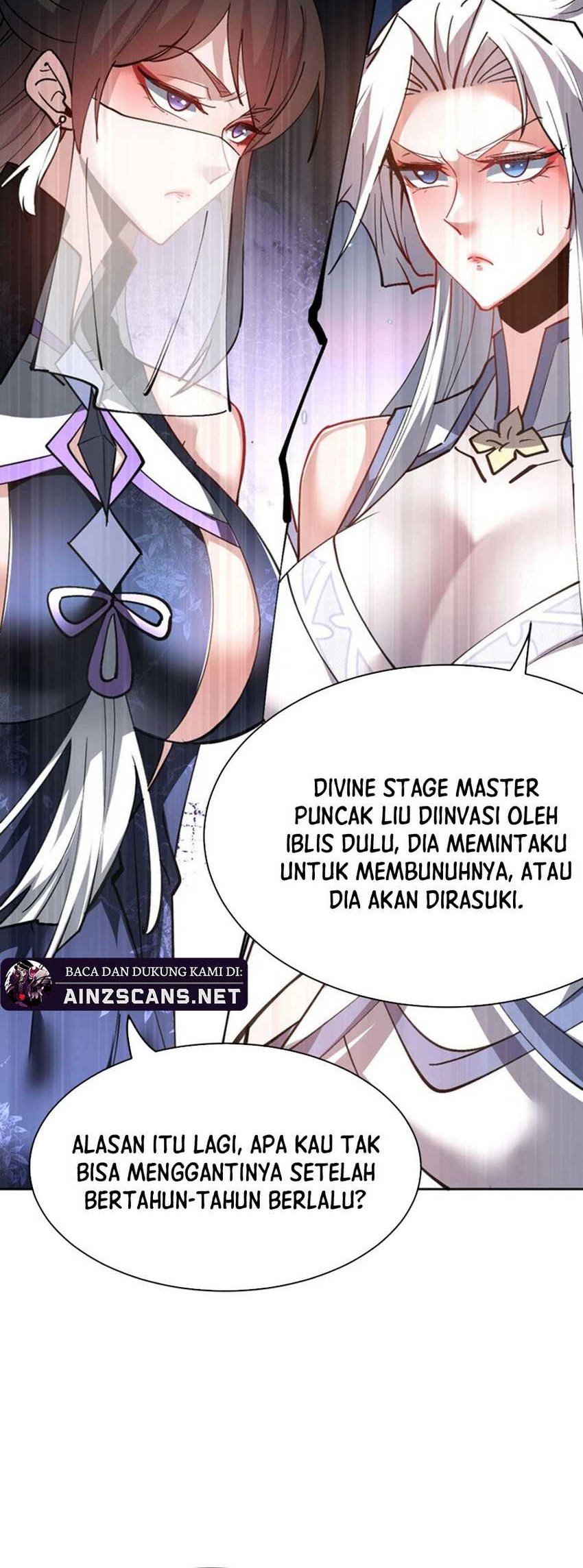 Halaman 108