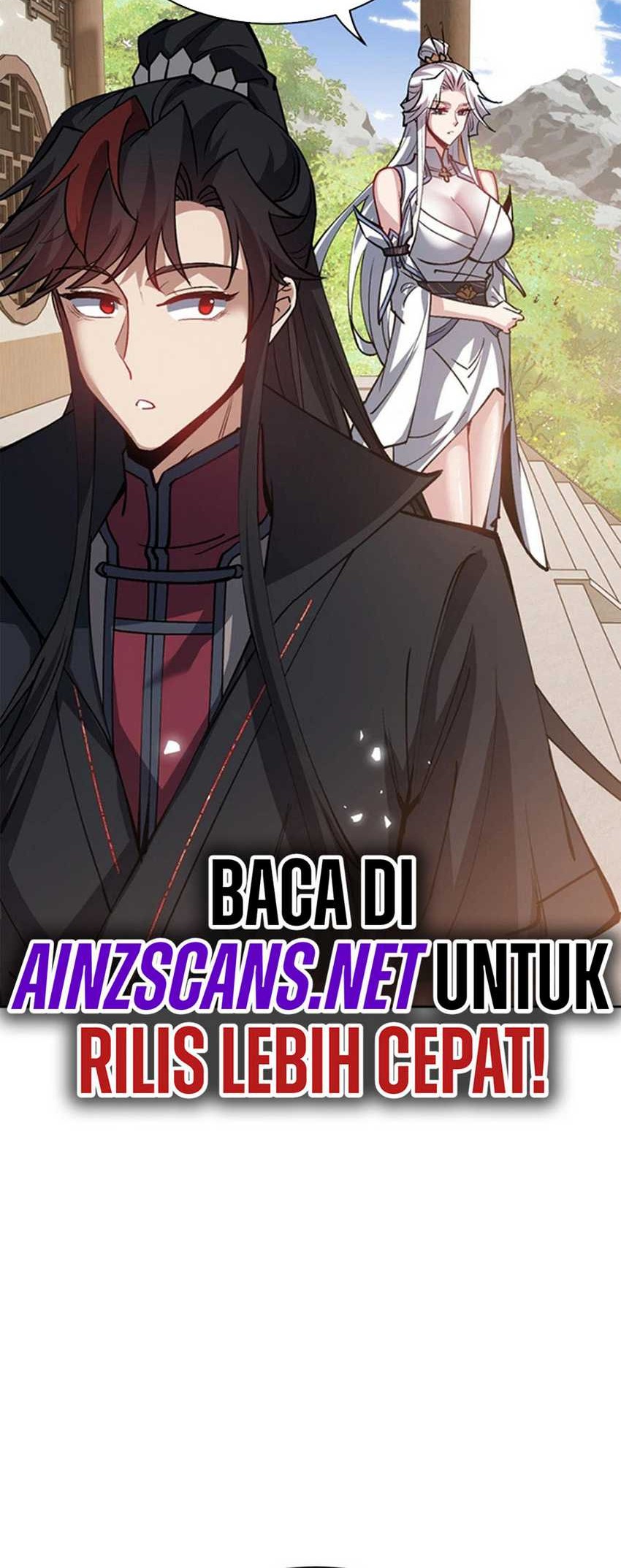 Halaman 115