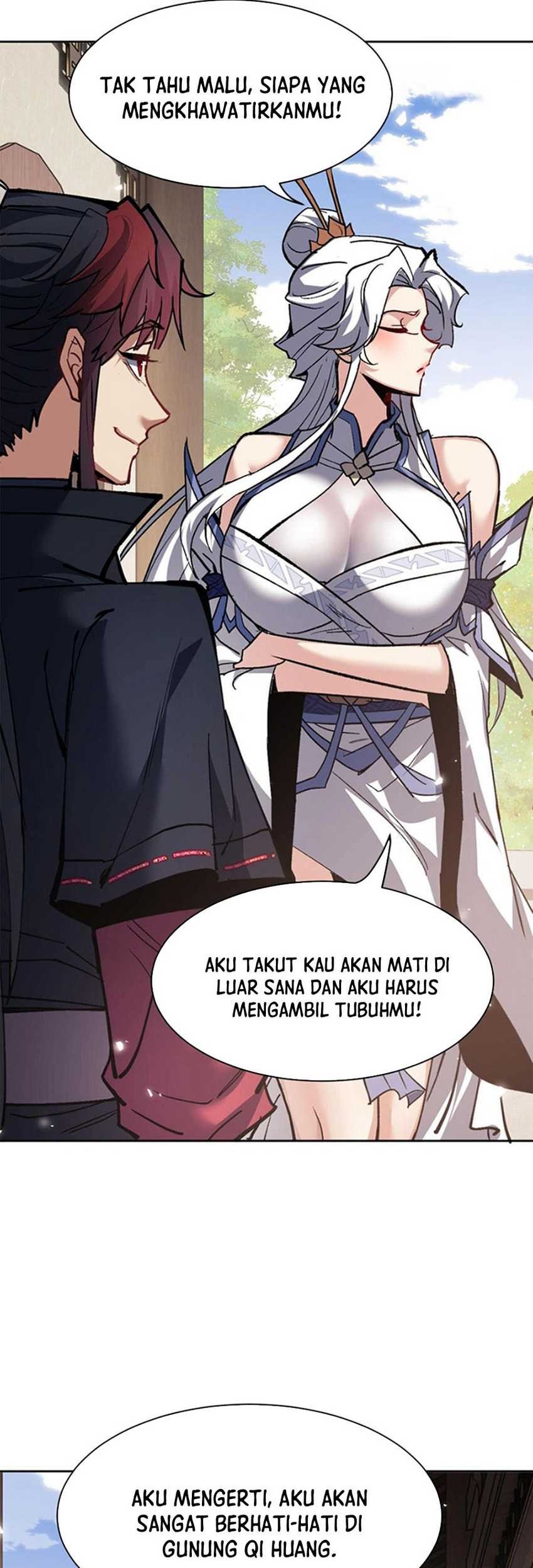 Halaman 119