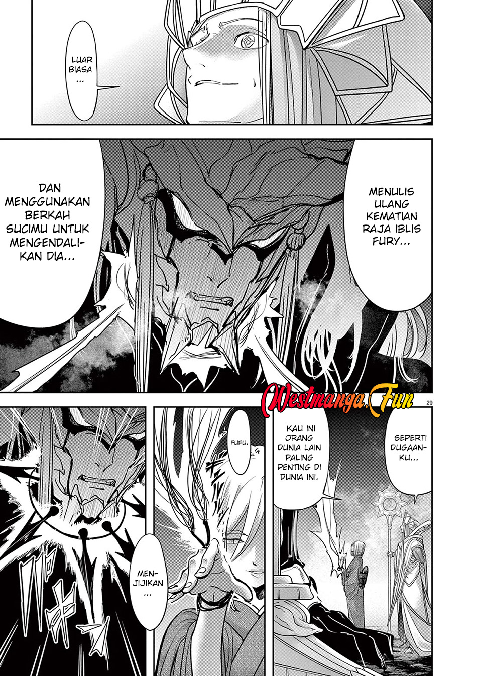 Halaman 54
