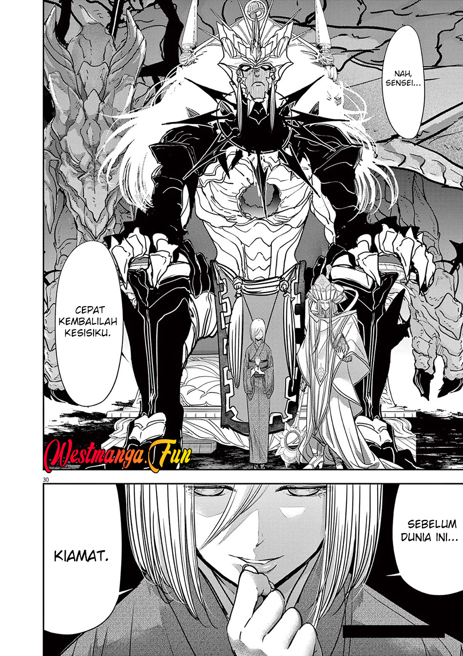 Halaman 55