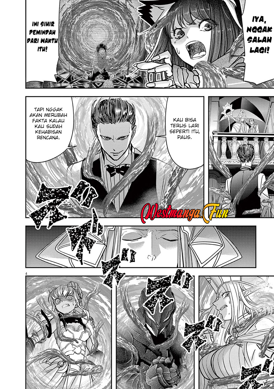 Halaman 28