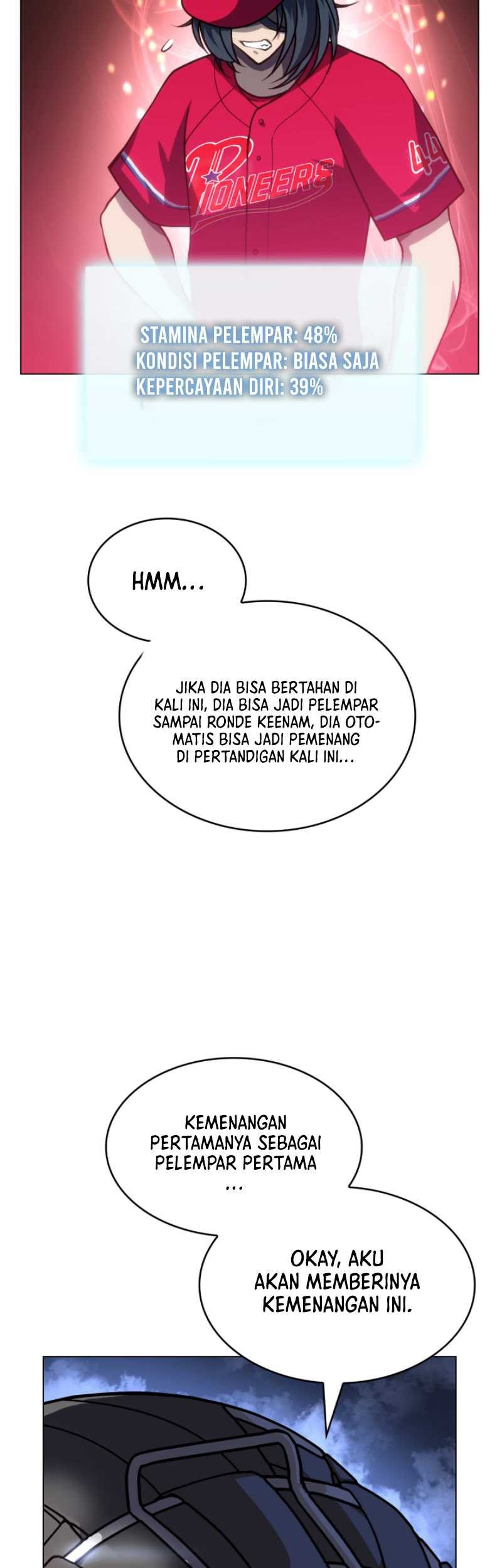 Halaman 92