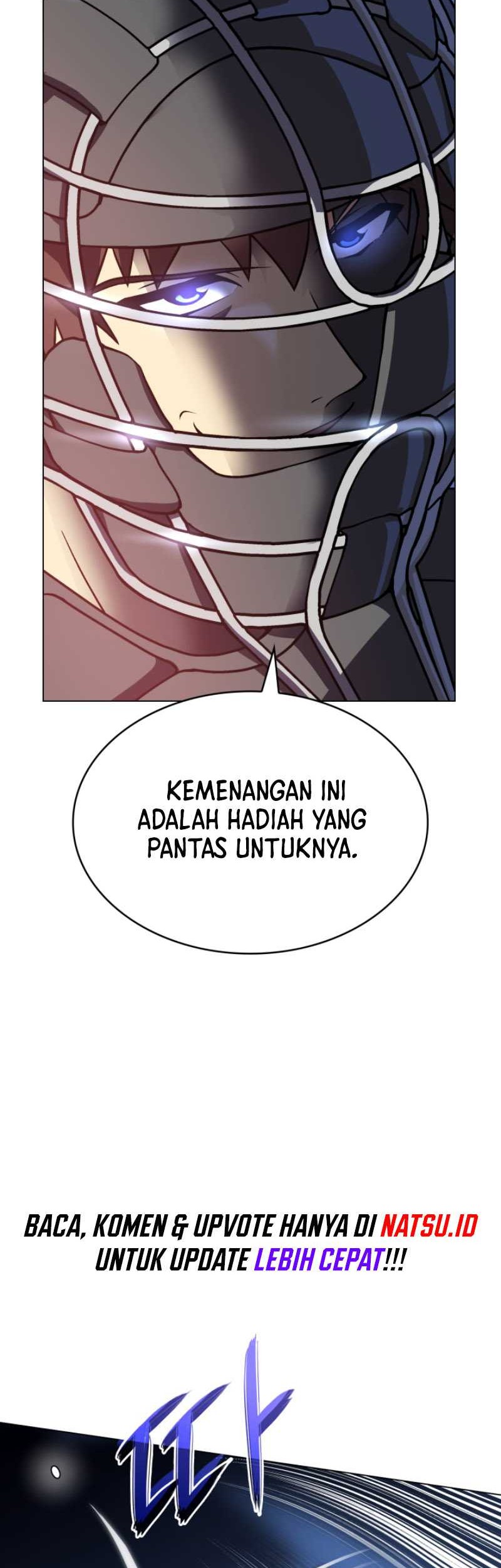 Halaman 93