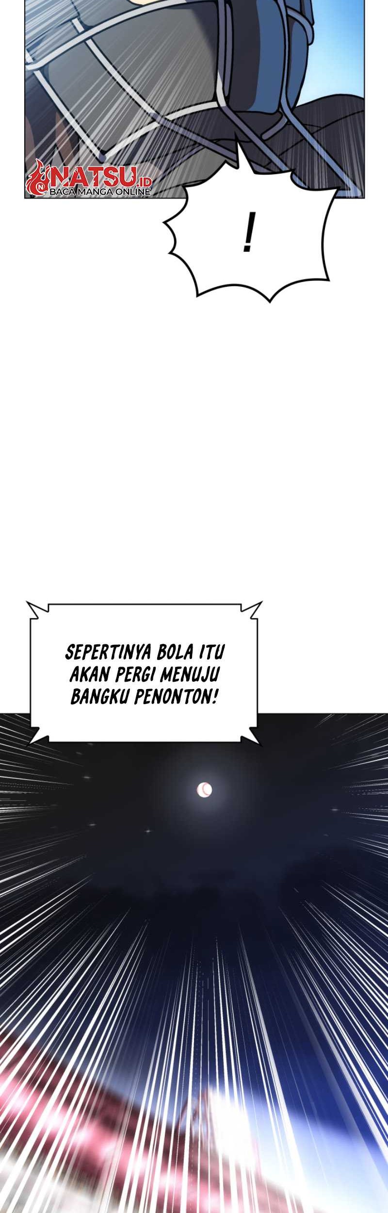 Halaman 95