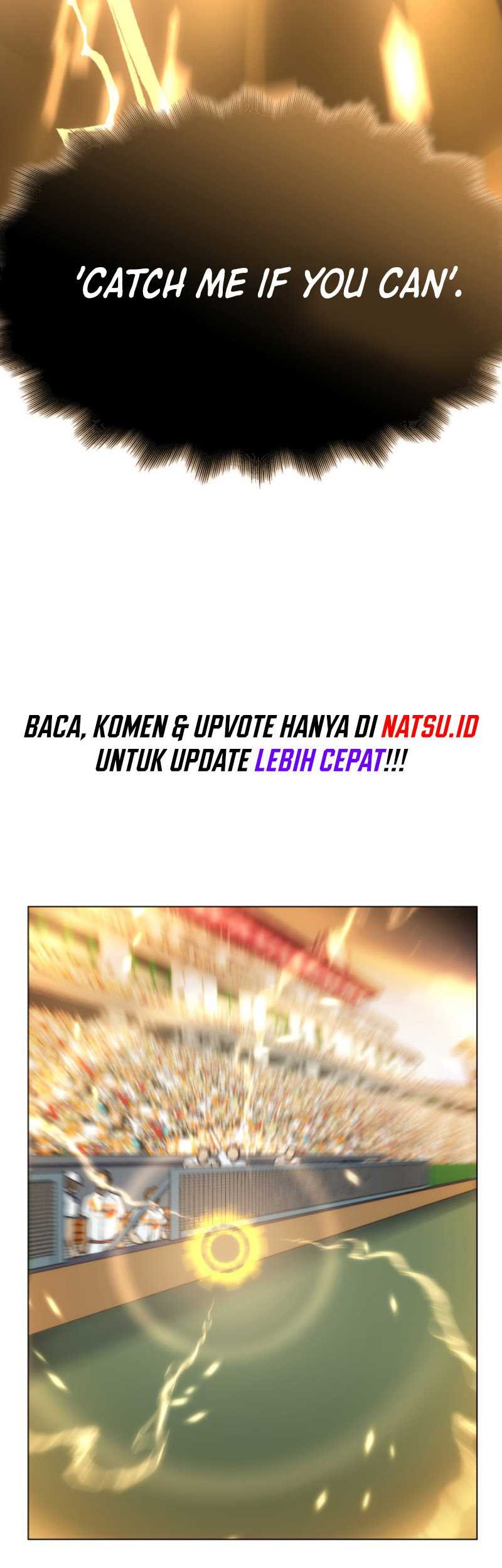 Halaman 100