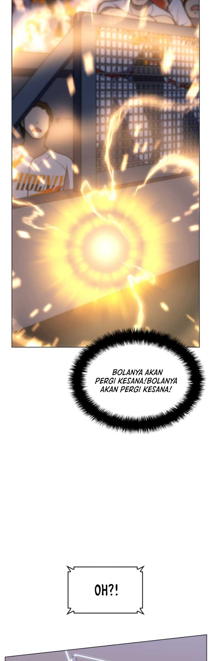 Halaman 103