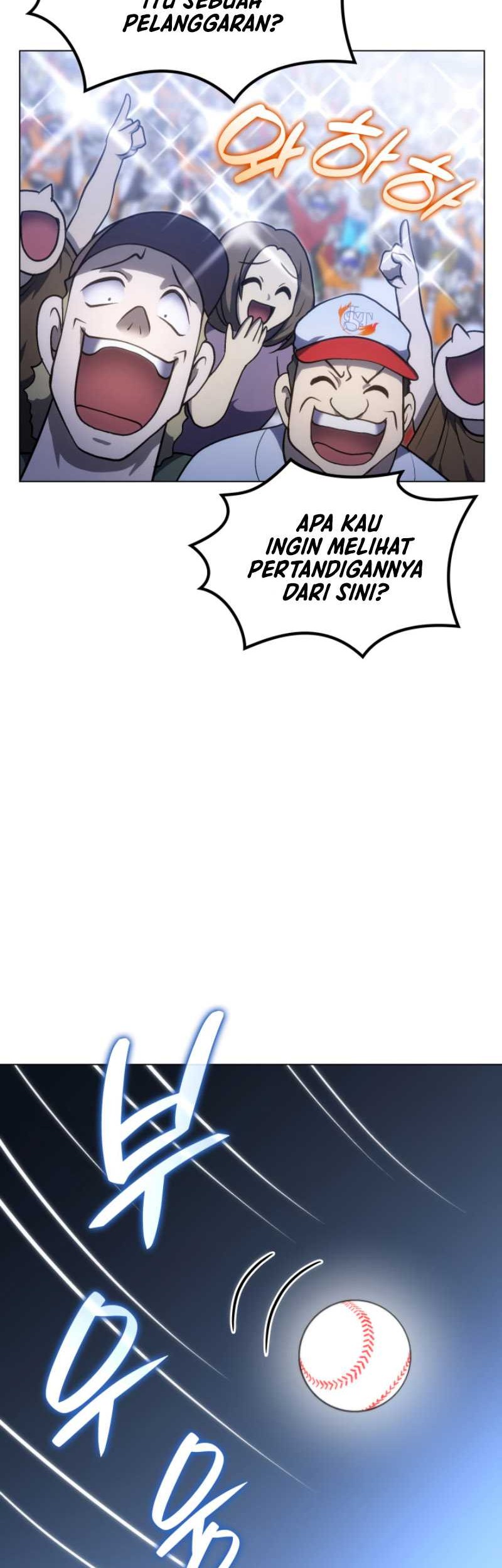 Halaman 105