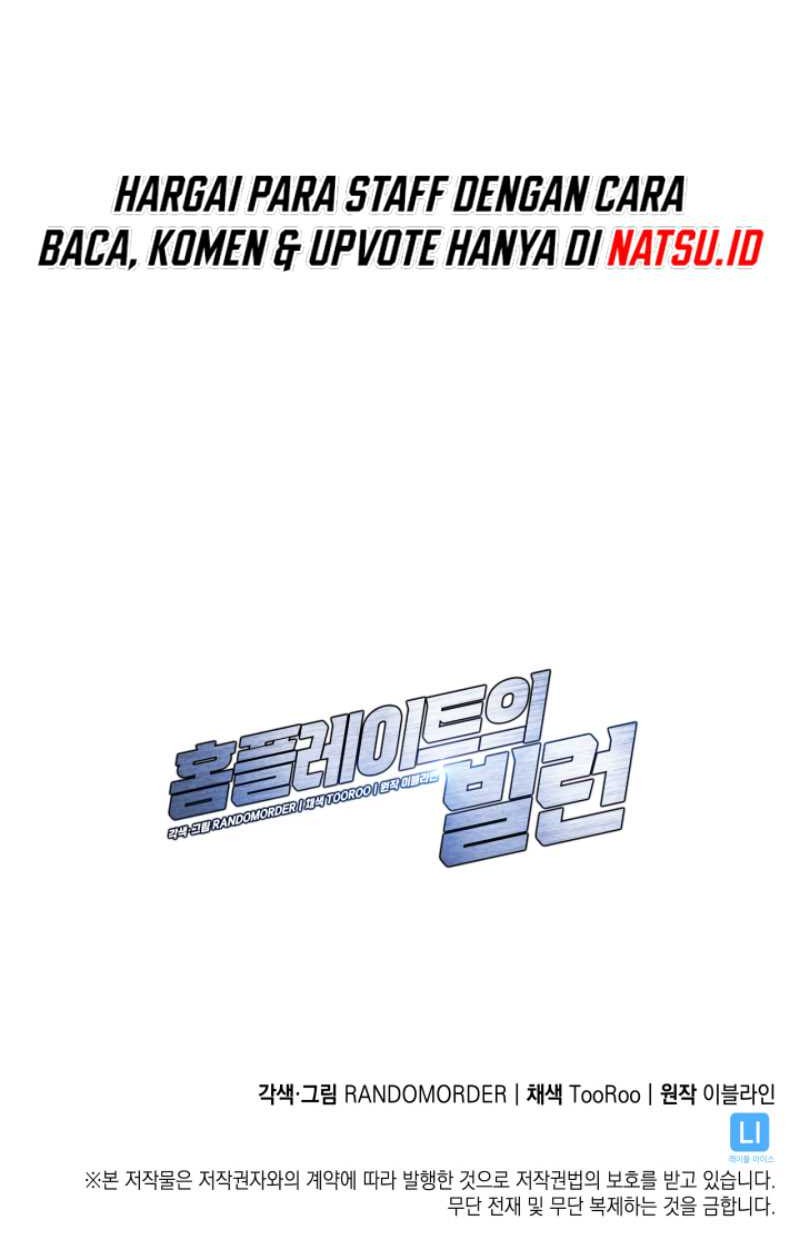 Halaman 109