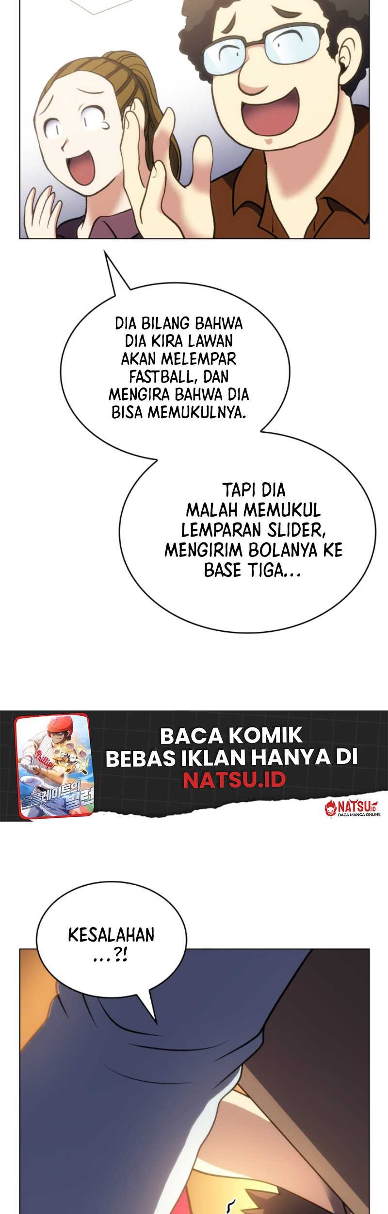 Halaman 55