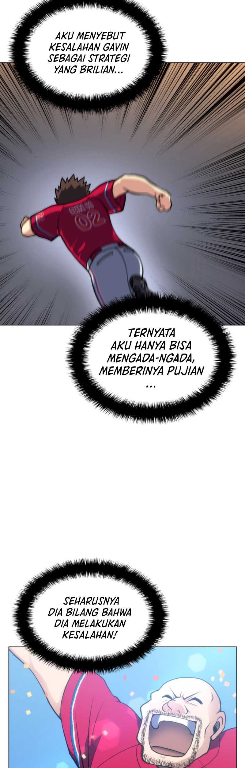 Halaman 59