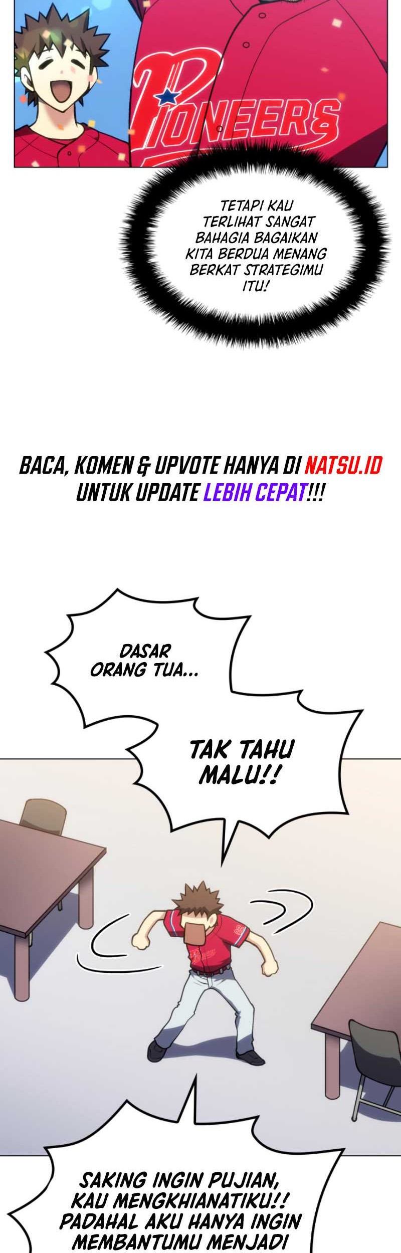 Halaman 60