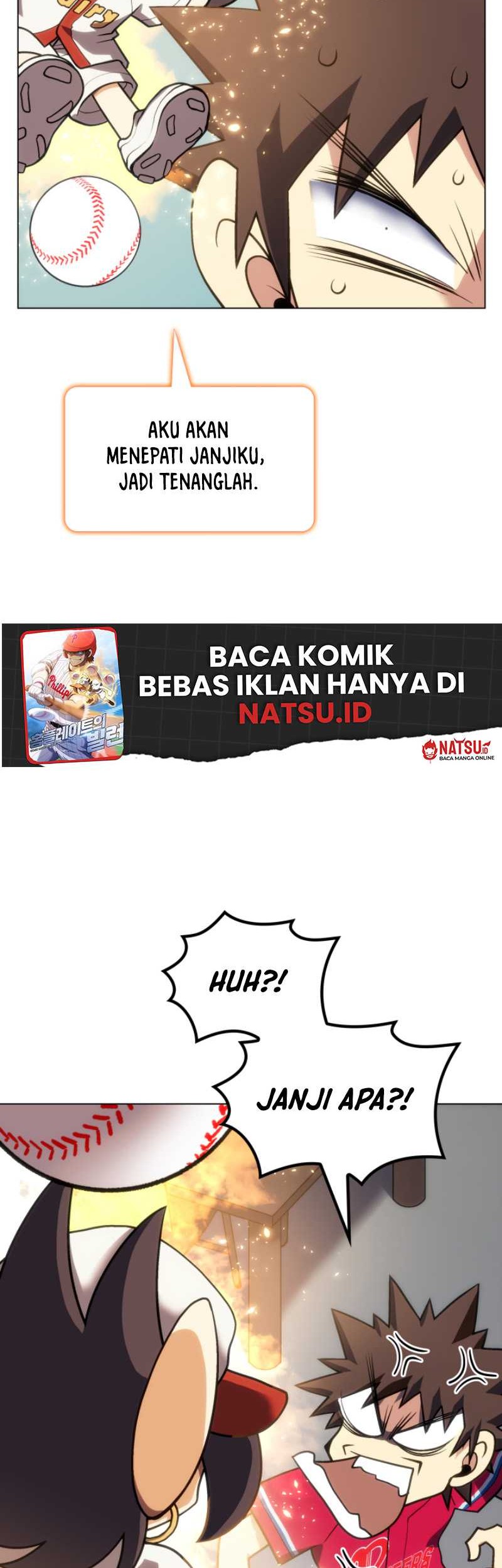 Halaman 63