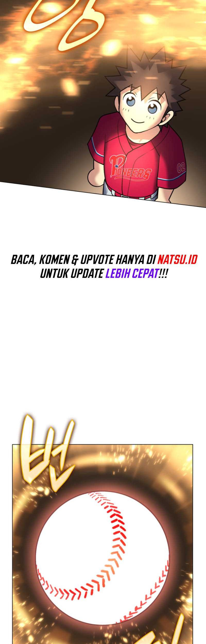 Halaman 68