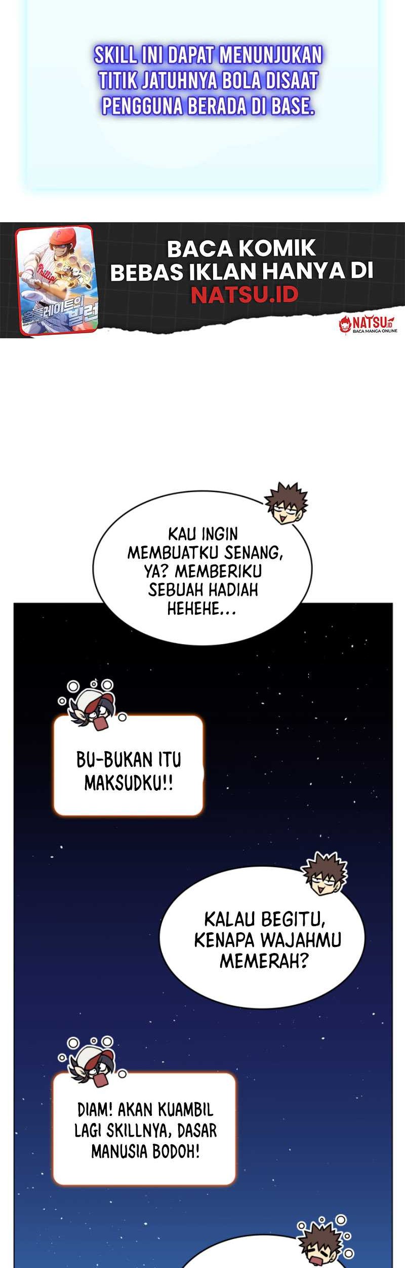 Halaman 73