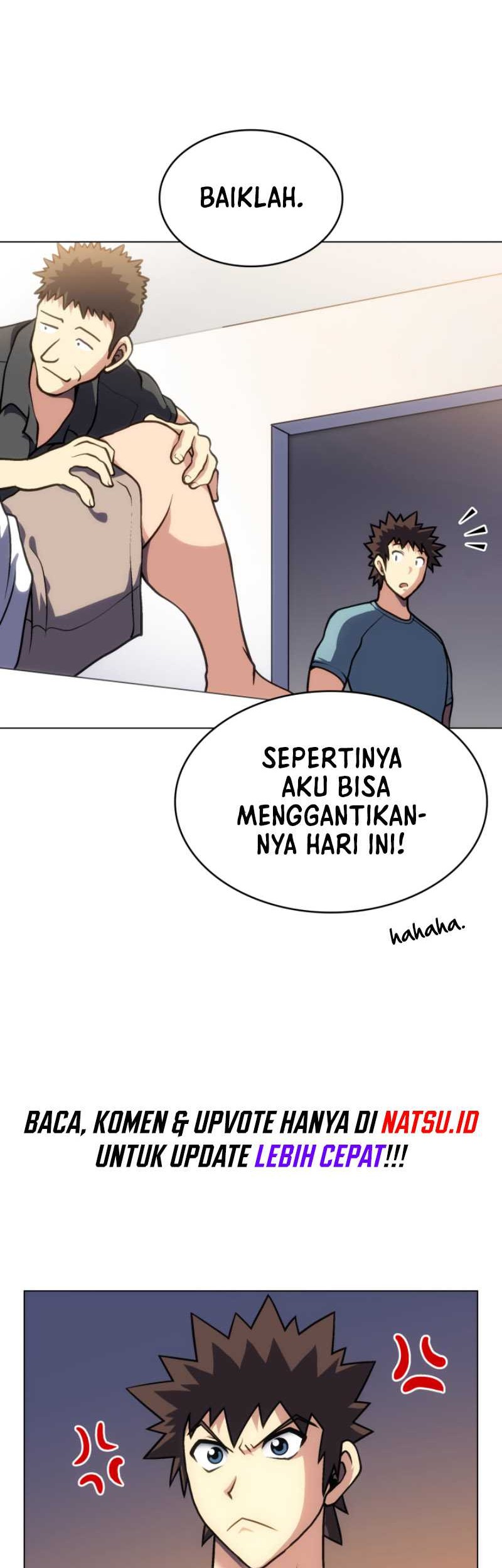 Halaman 75