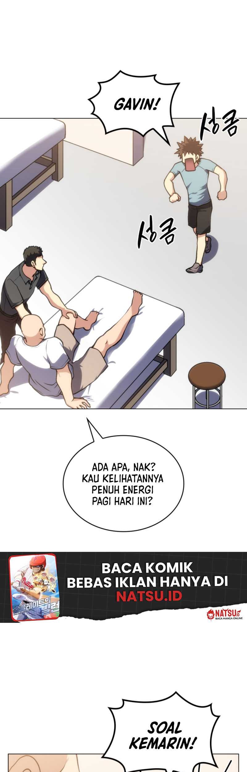 Halaman 77