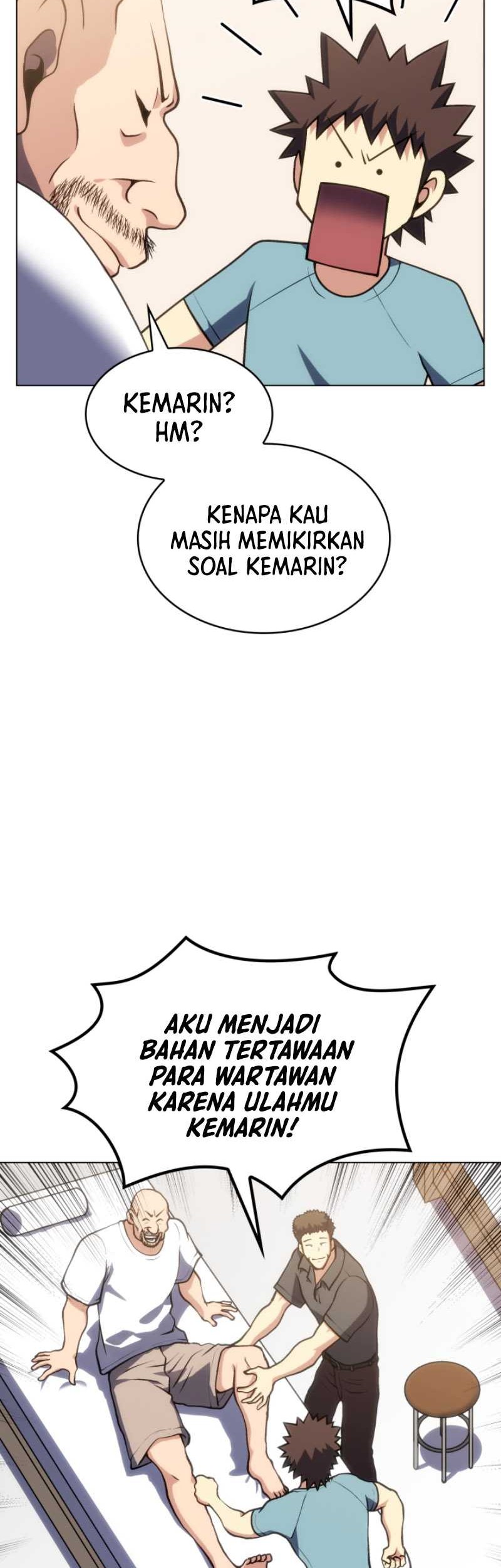 Halaman 78