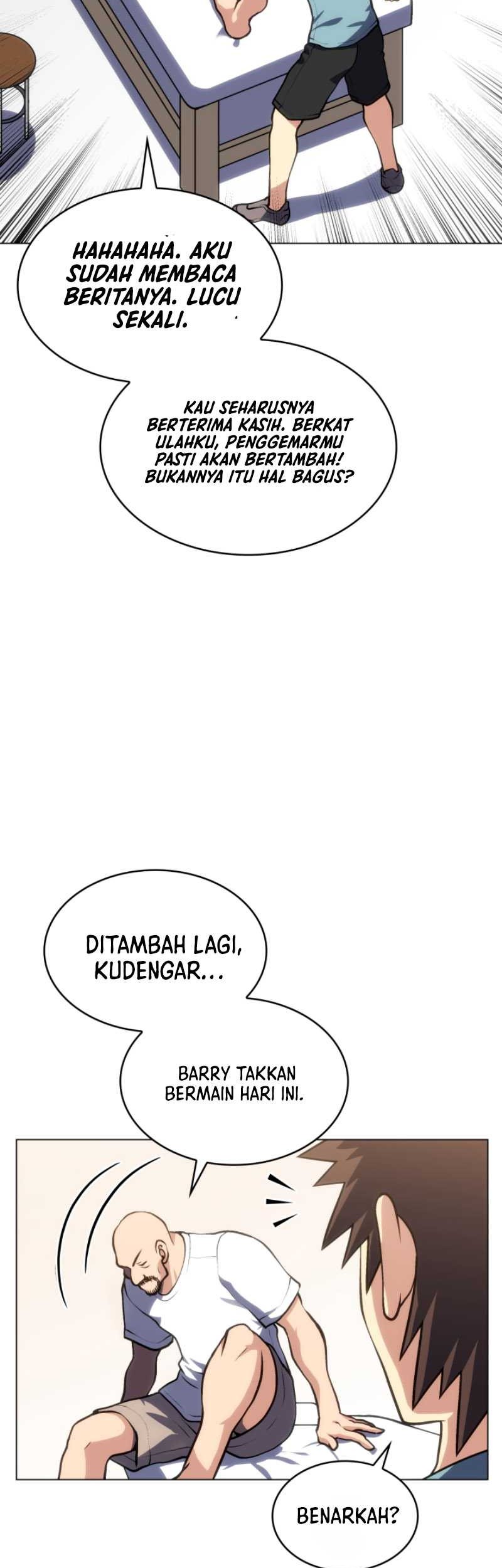 Halaman 79