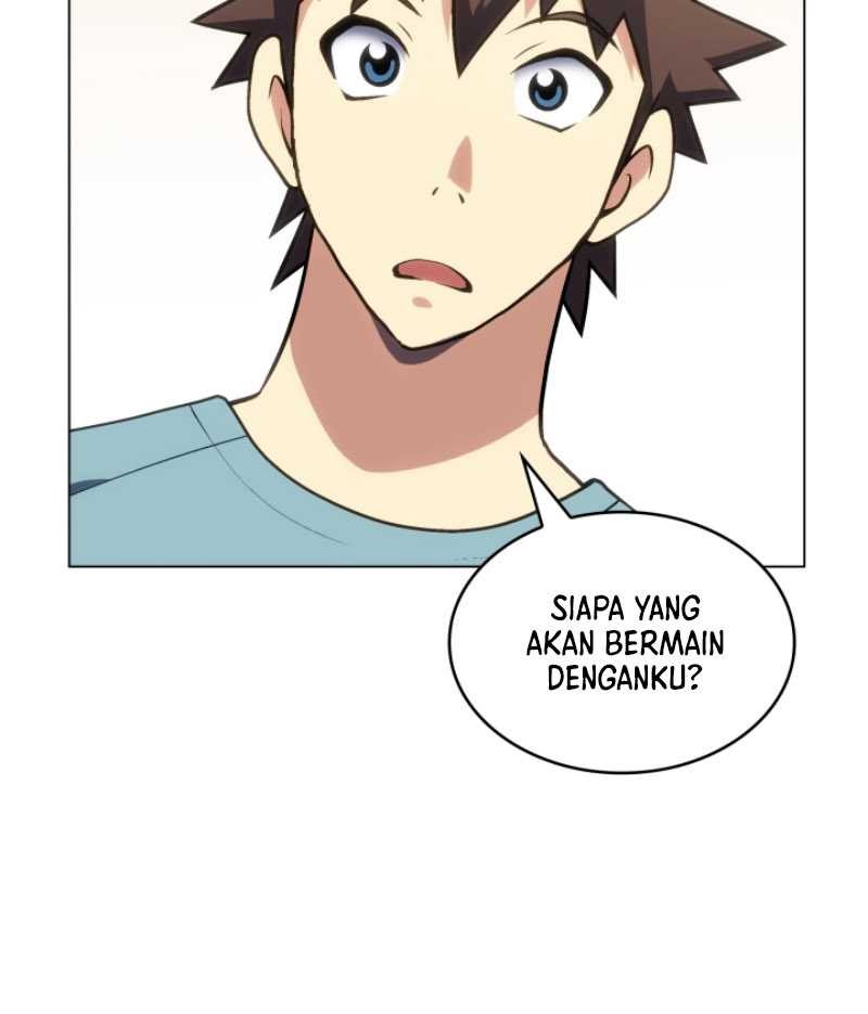 Halaman 81