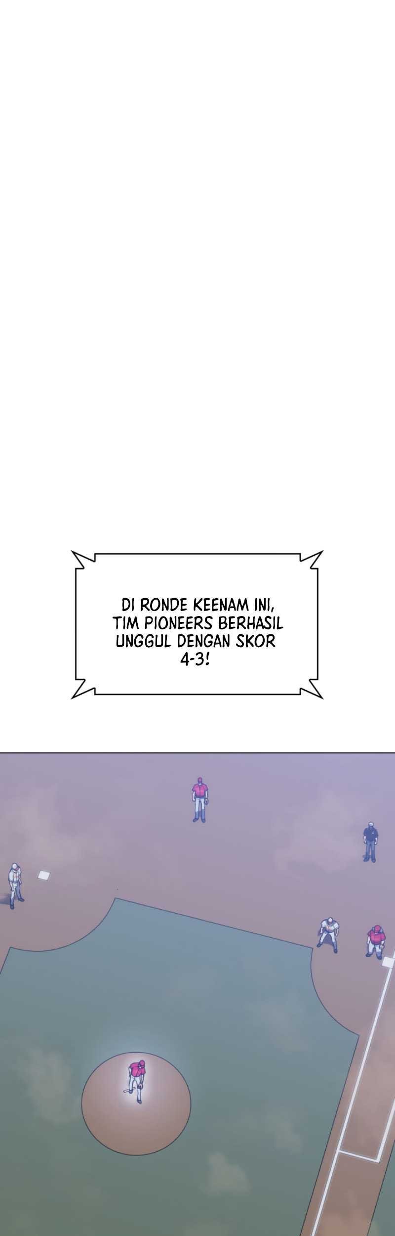 Halaman 82