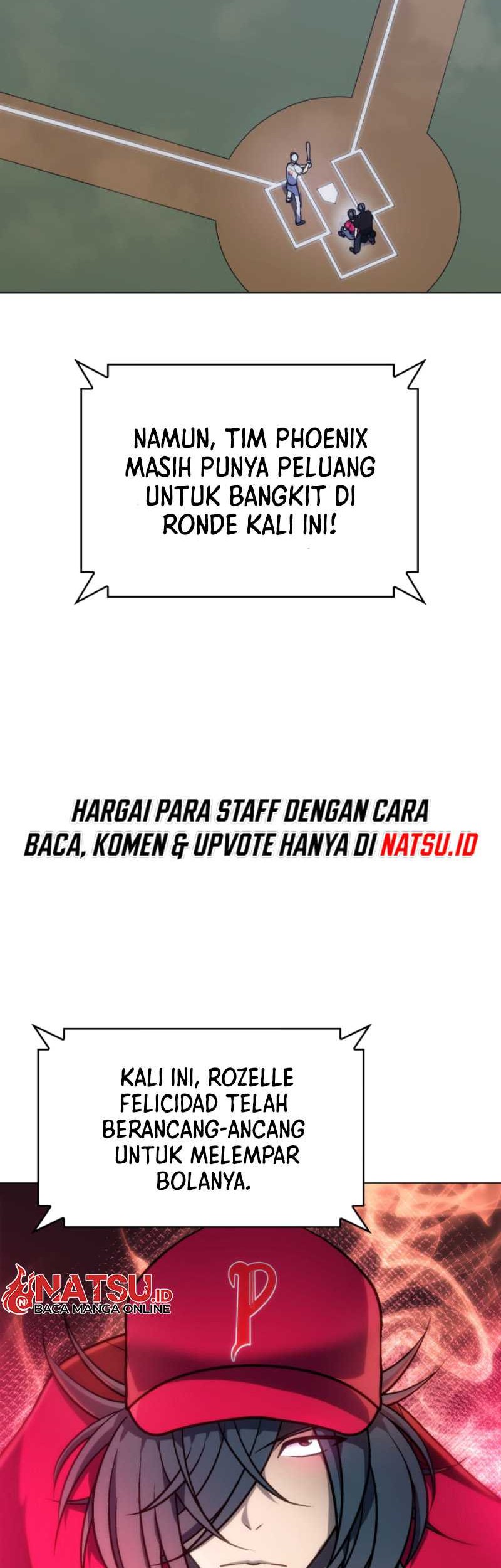 Halaman 83