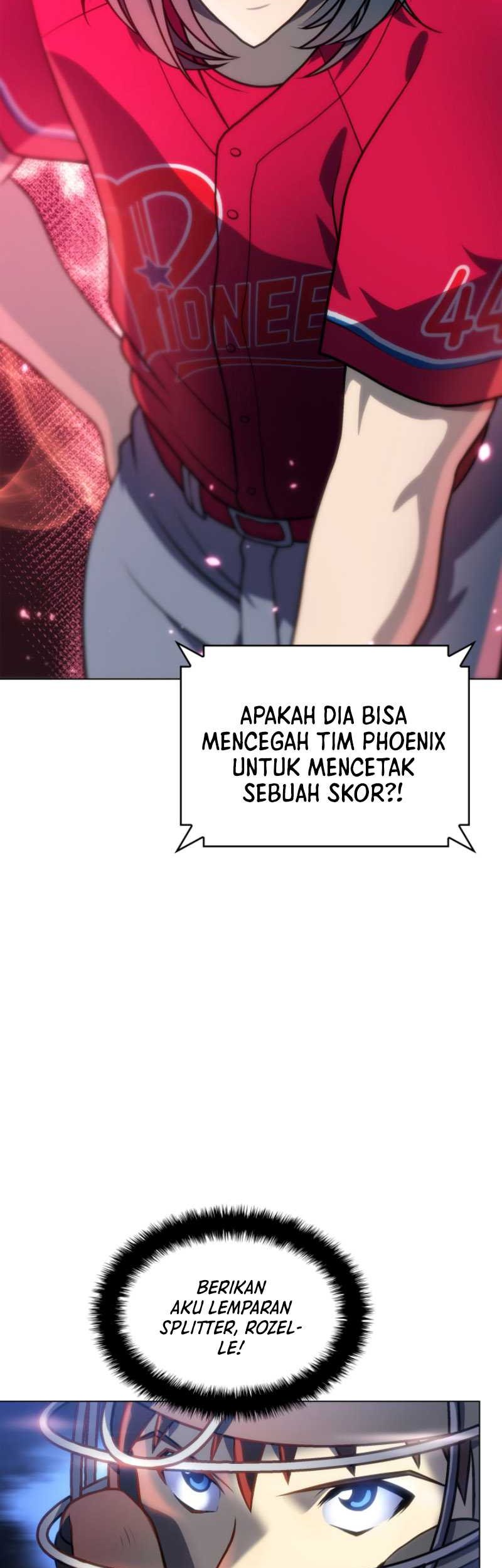 Halaman 84