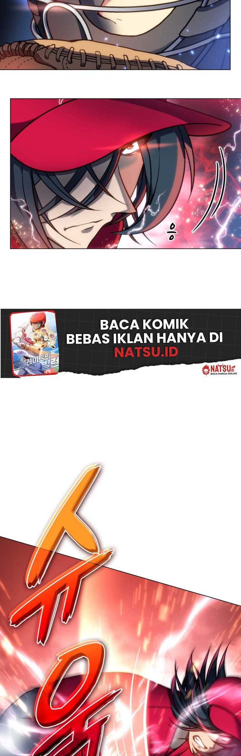 Halaman 85