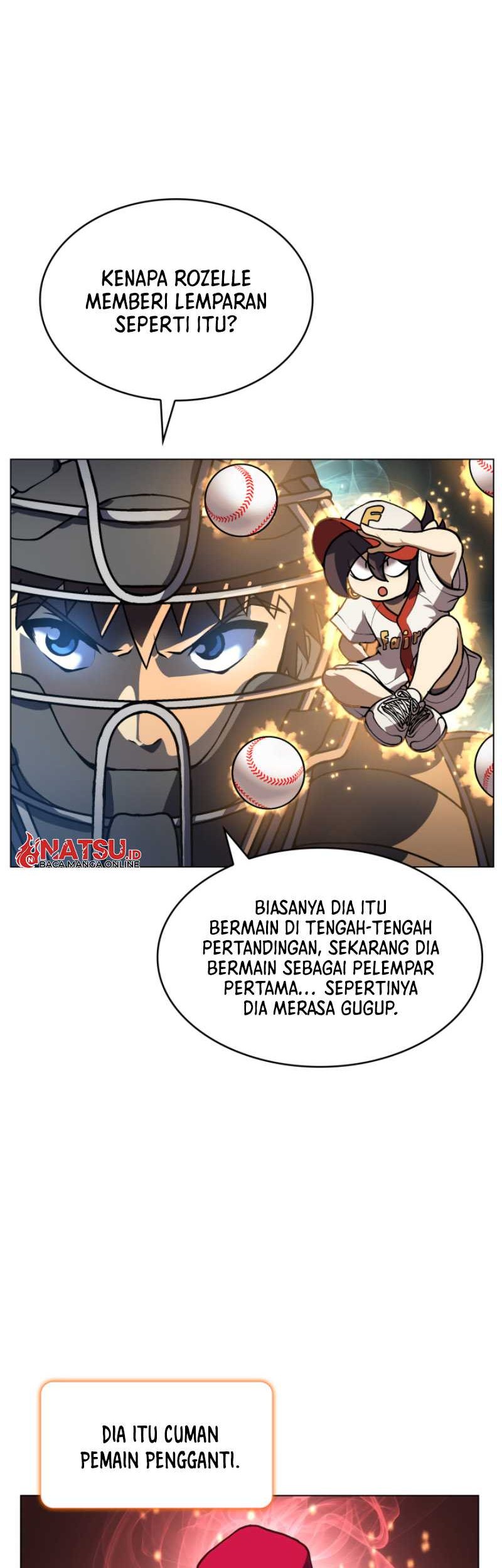 Halaman 90