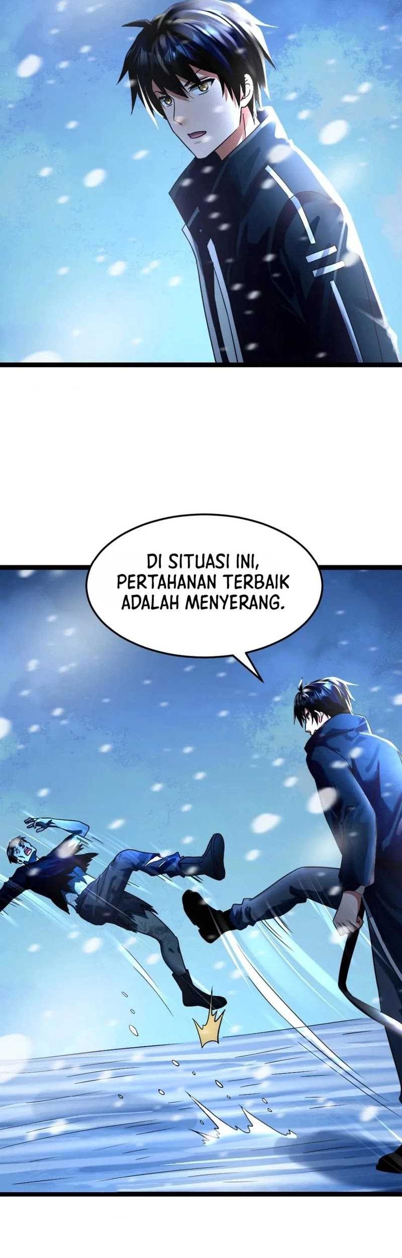 Halaman 4