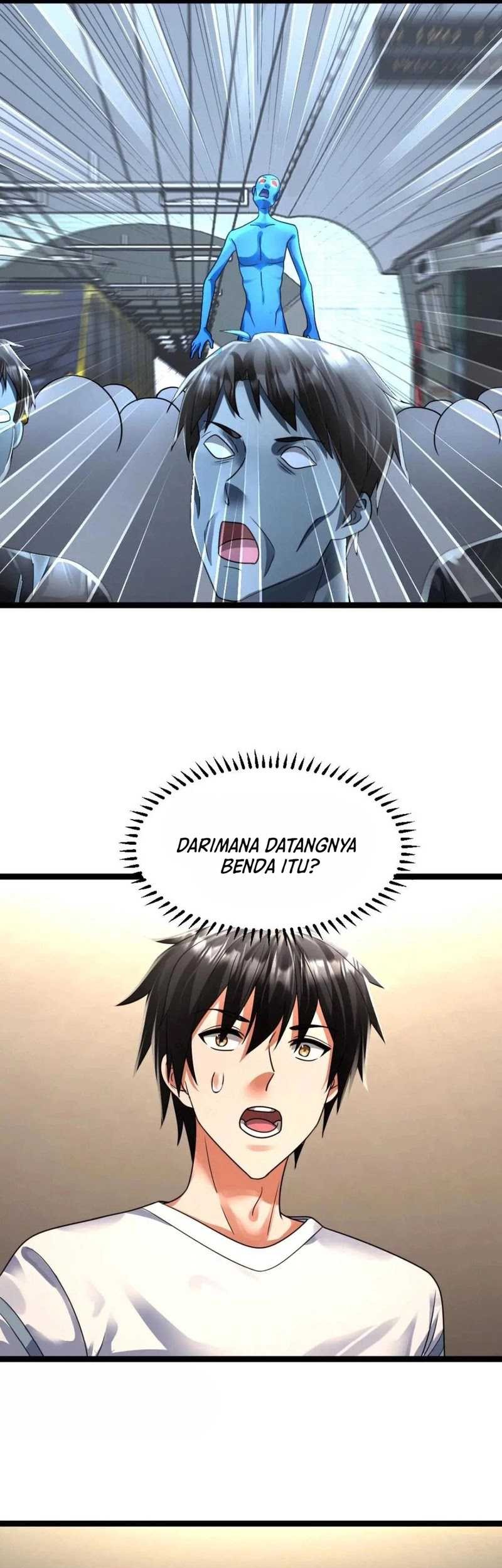 Halaman 10
