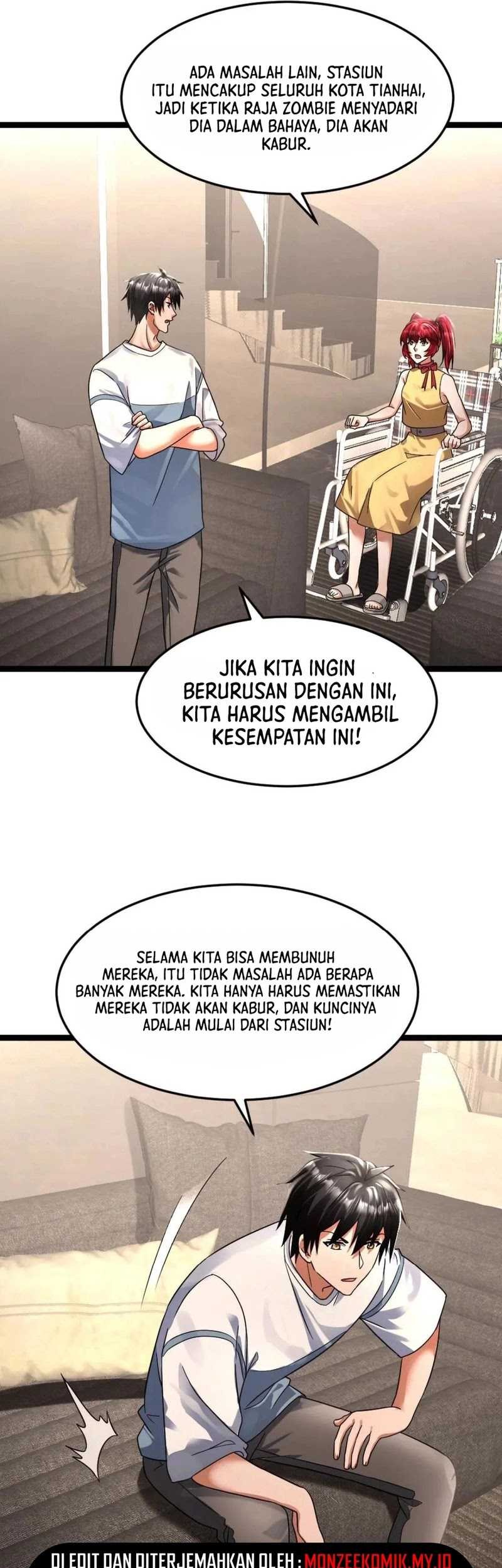 Halaman 14