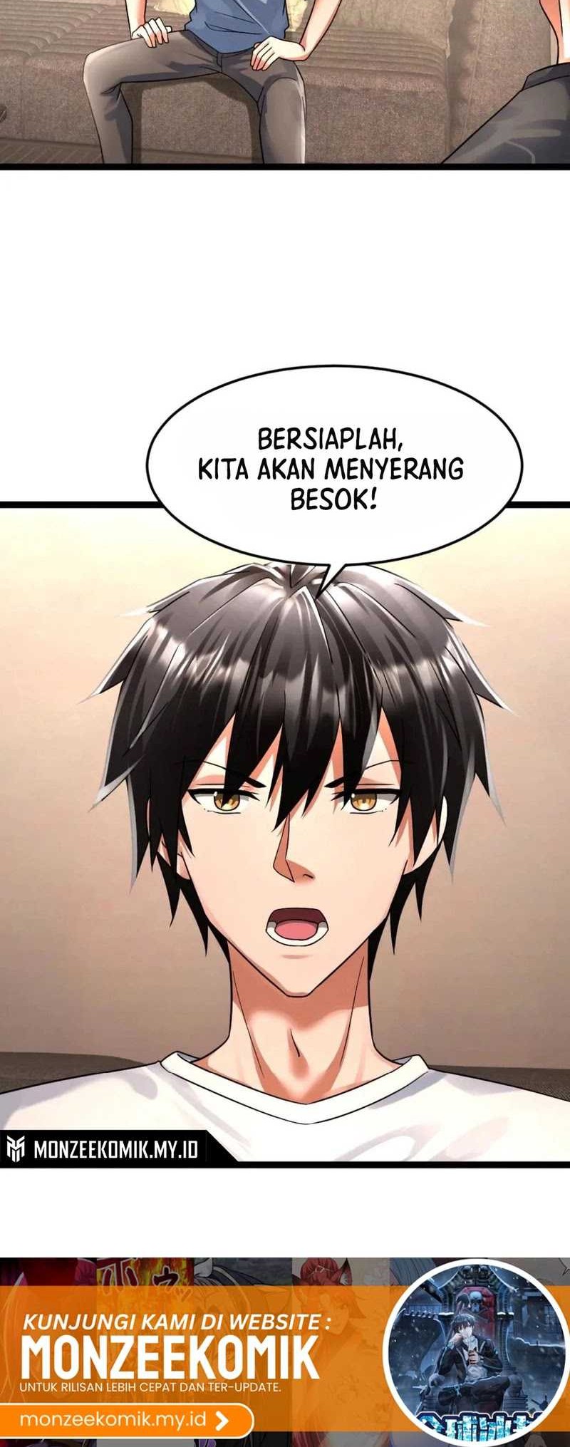 Halaman 17