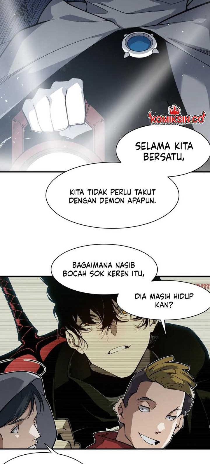 Halaman 27